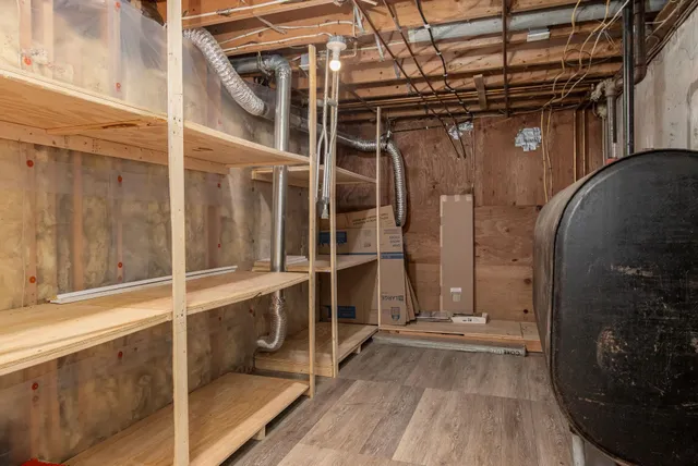 $575,000 | 481 Woodlawn Ridge Road, Pembroke, NH 03275