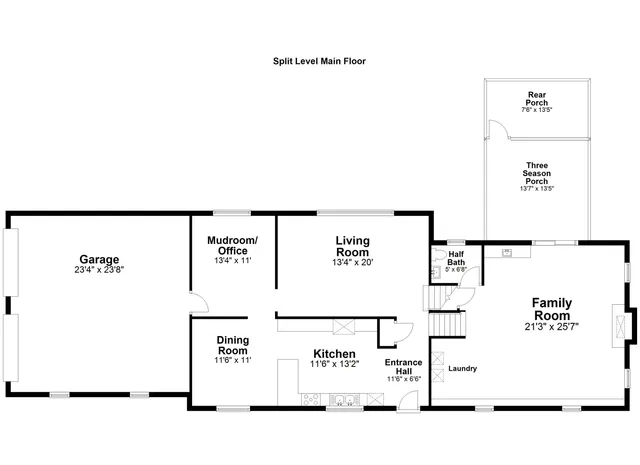 $575,000 | 481 Woodlawn Ridge Road, Pembroke, NH 03275