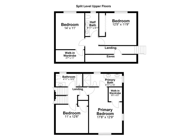$575,000 | 481 Woodlawn Ridge Road, Pembroke, NH 03275