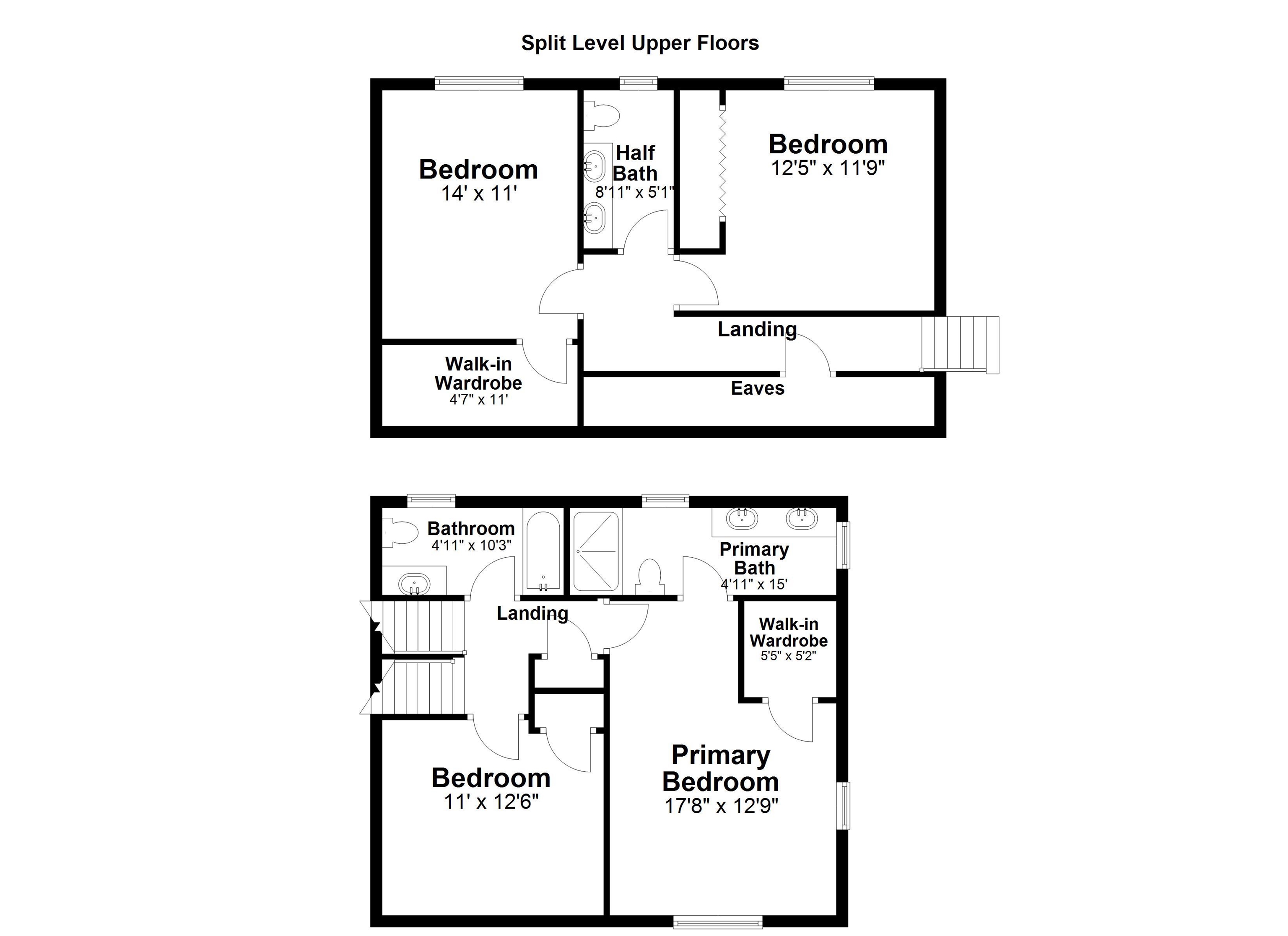 481 Woodlawn Ridge Road Pembroke, NH 03275 - Photo 58 of 59