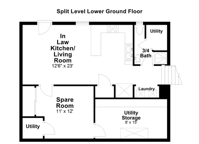 $575,000 | 481 Woodlawn Ridge Road, Pembroke, NH 03275