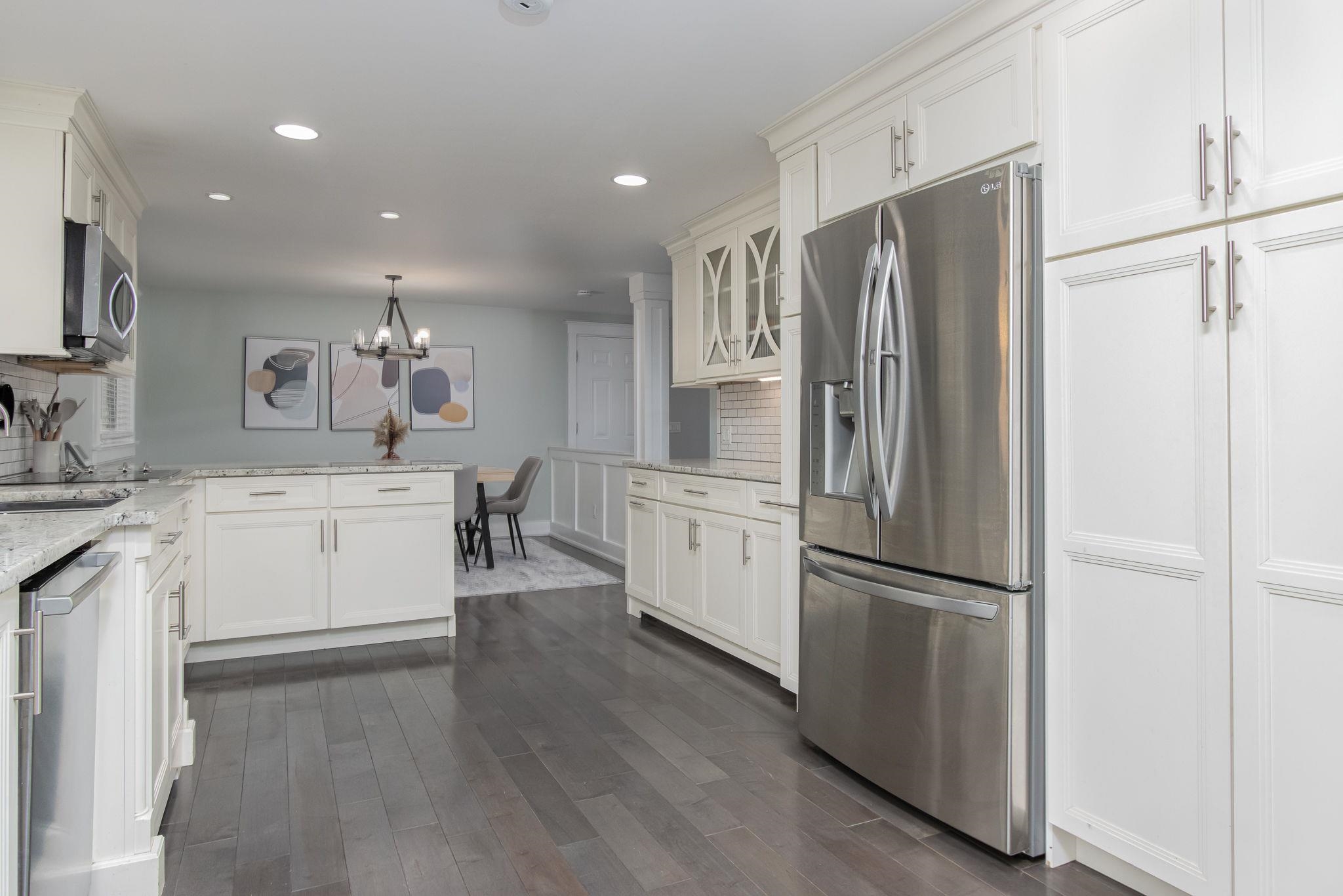 481 Woodlawn Ridge Road Pembroke, NH 03275 - Photo 6 of 59