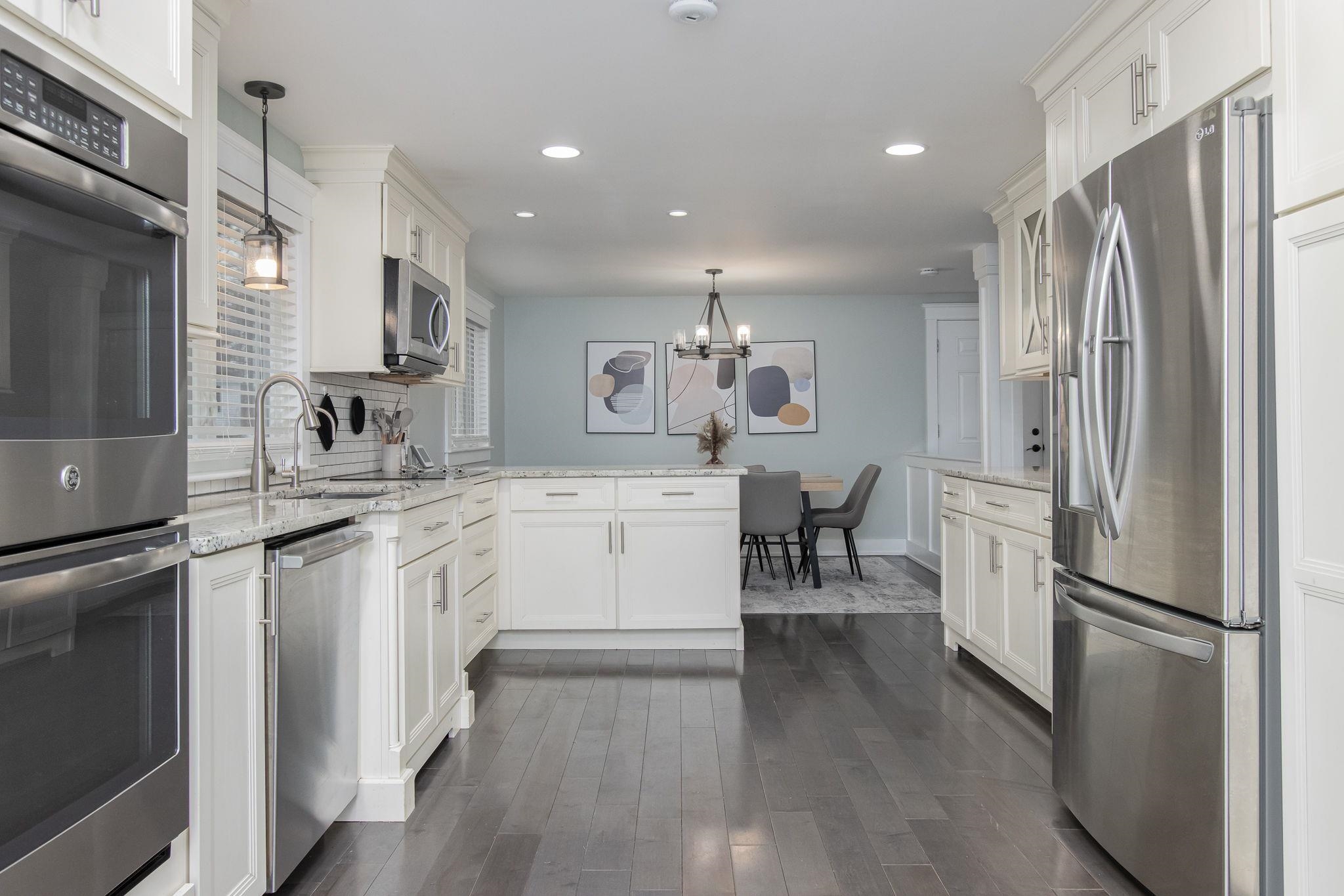 481 Woodlawn Ridge Road Pembroke, NH 03275 - Photo 7 of 59