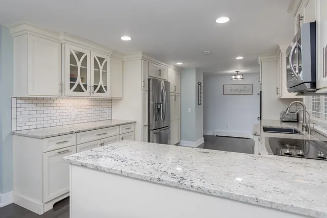 $575,000 | 481 Woodlawn Ridge Road, Pembroke, NH 03275