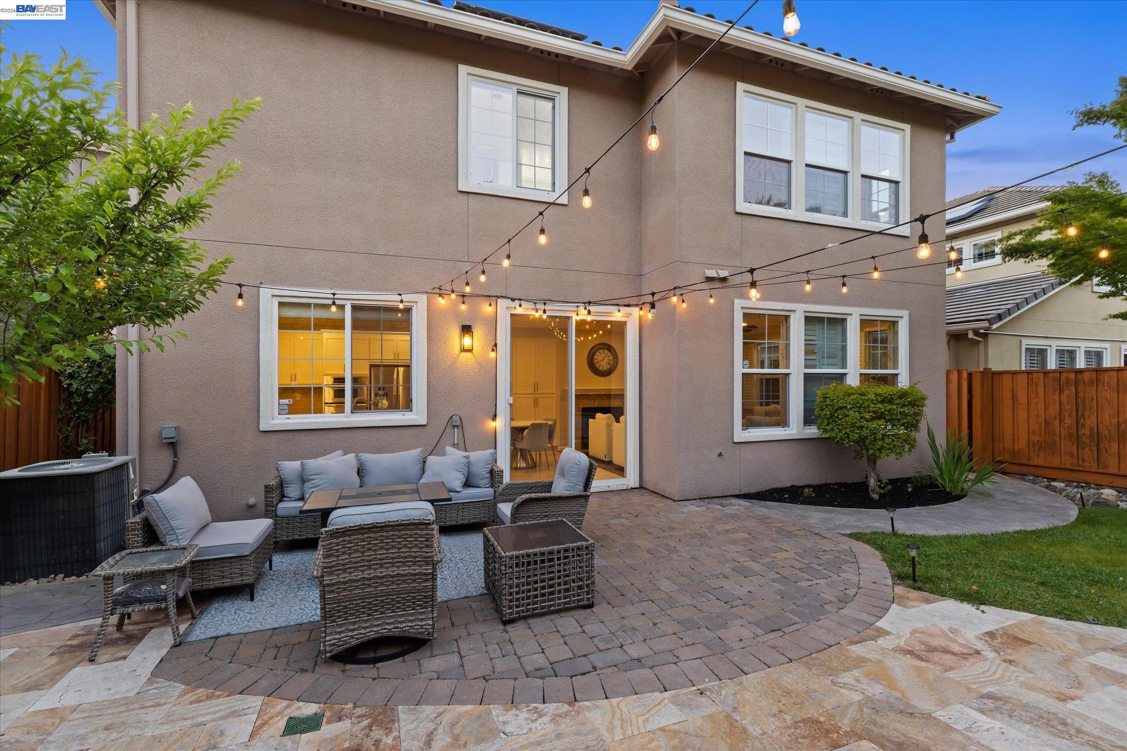 1556 Banbury Drive San Ramon, CA 94582 - Photo 57 of 65