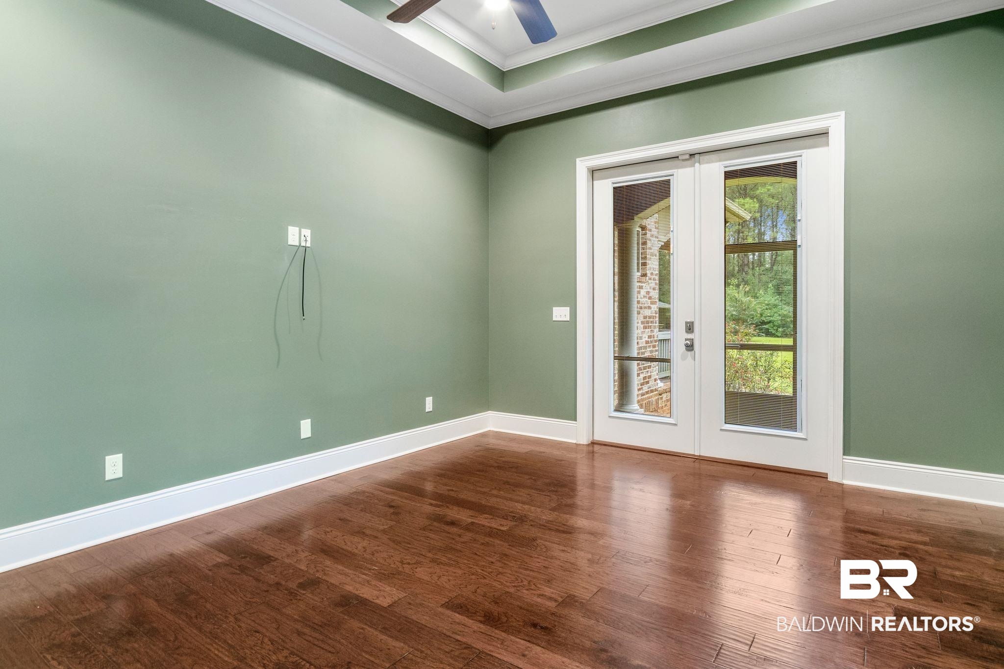 12060 Stroh Road Daphne, AL 36527 - Photo 29 of 43