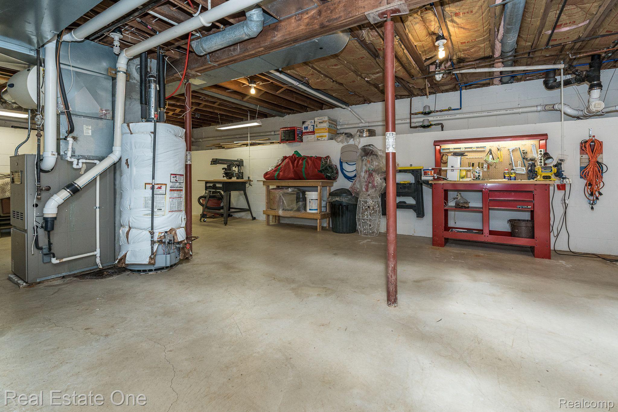 129 Texas Avenue Rochester, MI 48309 - Photo 40 of 50 Gallery Image 40