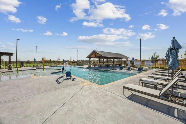 $341,890 | 1425 Arciones Road, Fort Worth, TX 76052