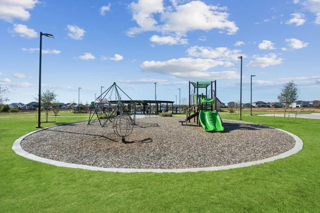 $341,890 | 1425 Arciones Road, Fort Worth, TX 76052