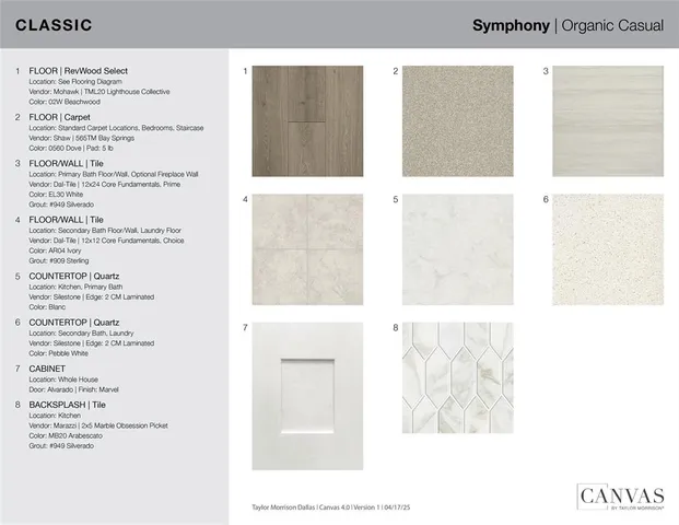 a kitchen with a sink a stove and chairs