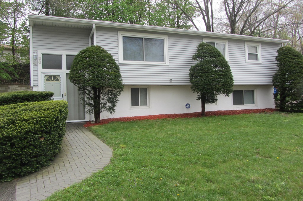 38 Alwin Street Boston, MA 02136 - Photo 1 of 16 Gallery Image 1