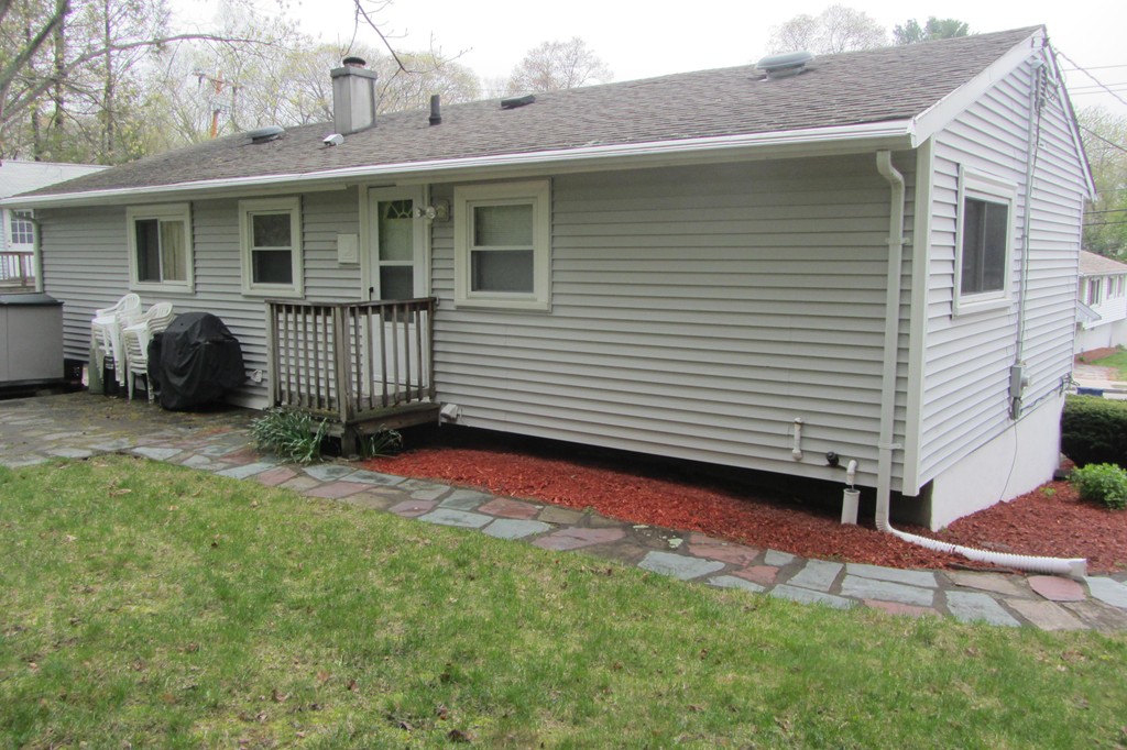 38 Alwin Street Boston, MA 02136 - Photo 16 of 16 Gallery Image 16