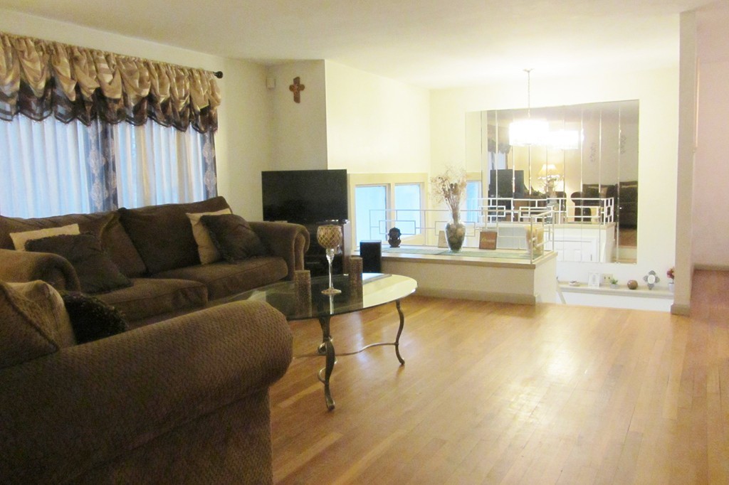 38 Alwin Street Boston, MA 02136 - Photo 3 of 16 Gallery Image 3