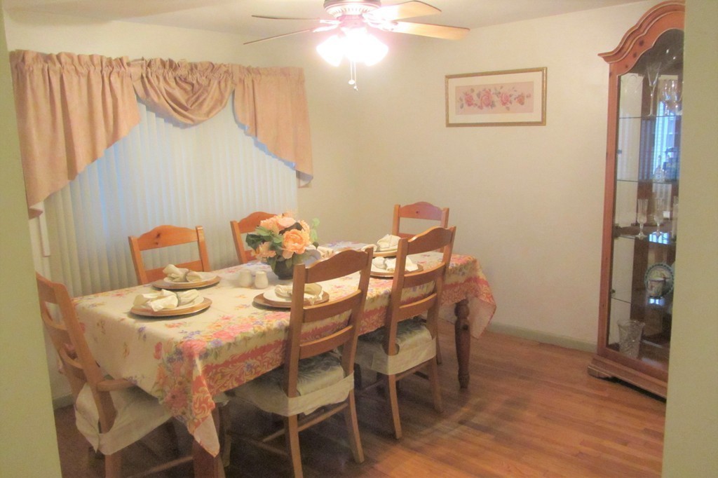 38 Alwin Street Boston, MA 02136 - Photo 5 of 16 Gallery Image 5