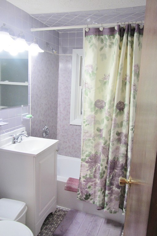 38 Alwin Street Boston, MA 02136 - Photo 8 of 16 Gallery Image 8