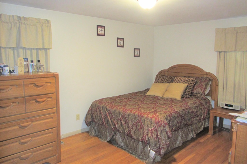 38 Alwin Street Boston, MA 02136 - Photo 10 of 16 Gallery Image 10