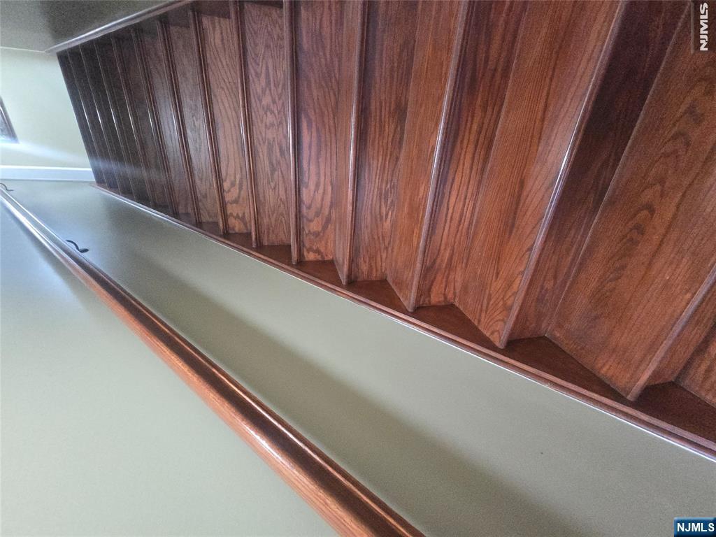 37 Riverside Avenue Little Ferry, NJ 07643 - Photo 7 of 15 Gallery Image 7