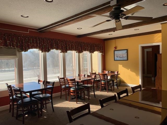 52 Upper Road Bridgewater, VT 05035 - Photo 11 of 39