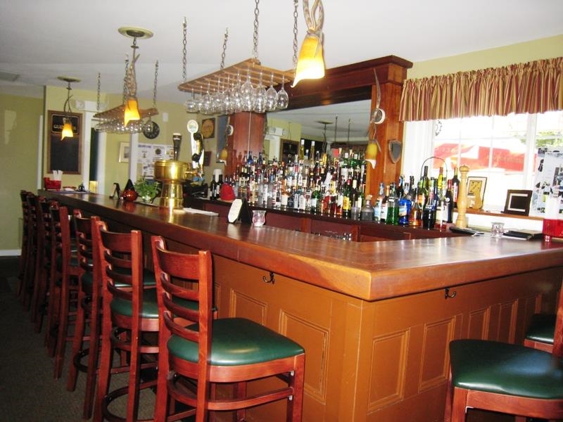 52 Upper Road Bridgewater, VT 05035 - Photo 15 of 39