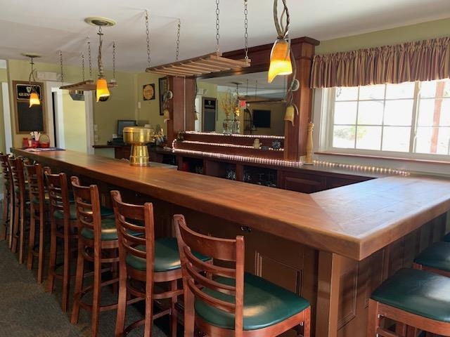 52 Upper Road Bridgewater, VT 05035 - Photo 17 of 39