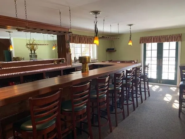 $799,000 | 52 Upper Road, Bridgewater, VT 05035