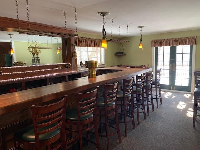 52 Upper Road Bridgewater, VT 05035 - Photo 18 of 39