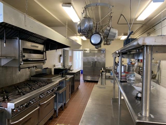 52 Upper Road Bridgewater, VT 05035 - Photo 19 of 39