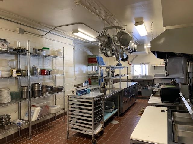 52 Upper Road Bridgewater, VT 05035 - Photo 21 of 39