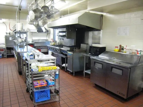 $799,000 | 52 Upper Road, Bridgewater, VT 05035