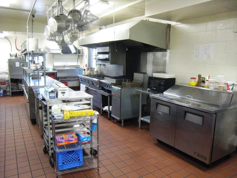 52 Upper Road Bridgewater, VT 05035 - Photo 23 of 39