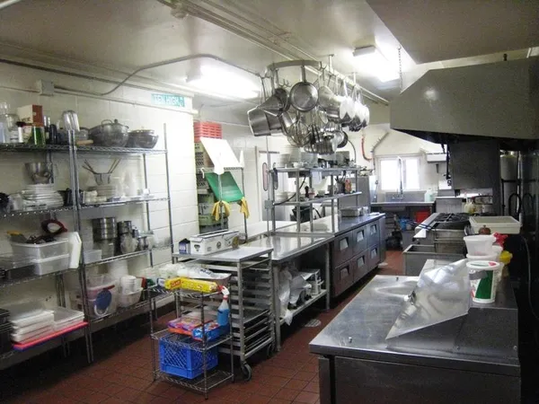 $799,000 | 52 Upper Road, Bridgewater, VT 05035