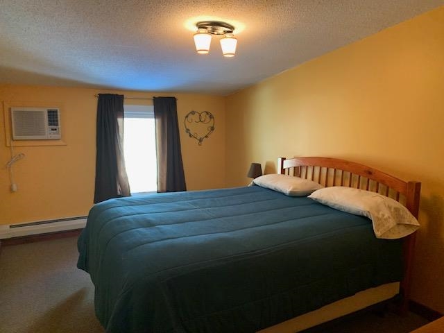 52 Upper Road Bridgewater, VT 05035 - Photo 25 of 39