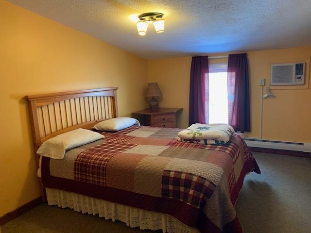 52 Upper Road Bridgewater, VT 05035 - Photo 26 of 39