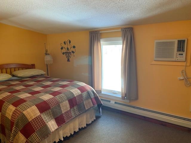 52 Upper Road Bridgewater, VT 05035 - Photo 27 of 39