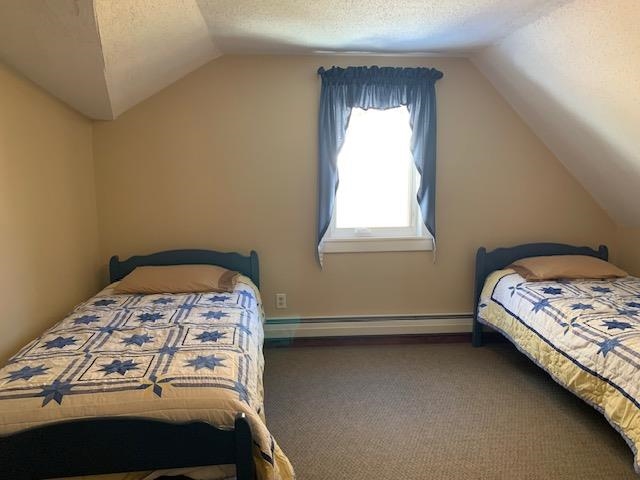 52 Upper Road Bridgewater, VT 05035 - Photo 28 of 39