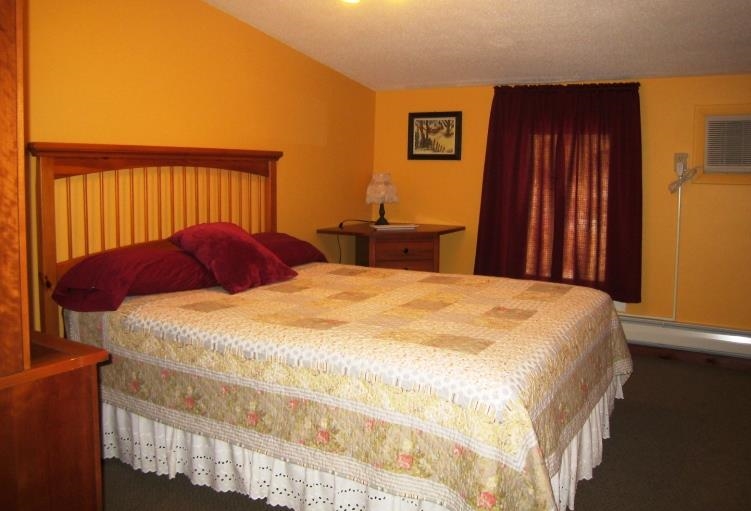 52 Upper Road Bridgewater, VT 05035 - Photo 29 of 39