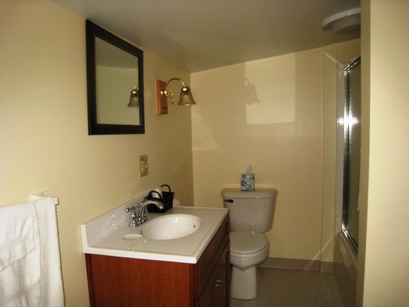 52 Upper Road Bridgewater, VT 05035 - Photo 30 of 39