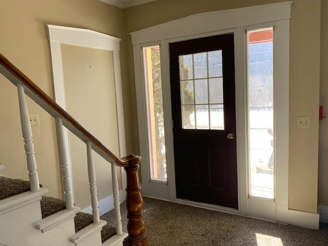 52 Upper Road Bridgewater, VT 05035 - Photo 31 of 39