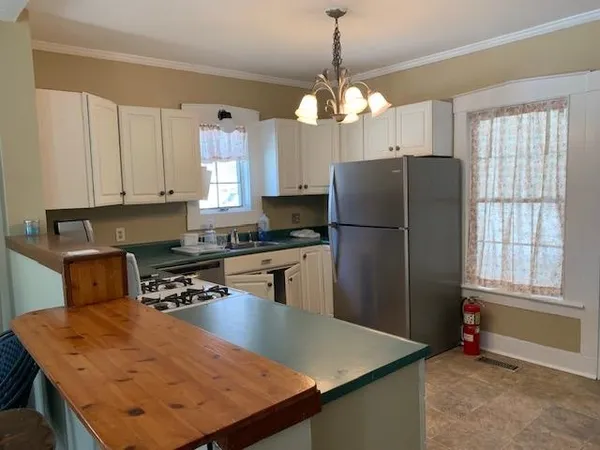 $799,000 | 52 Upper Road, Bridgewater, VT 05035