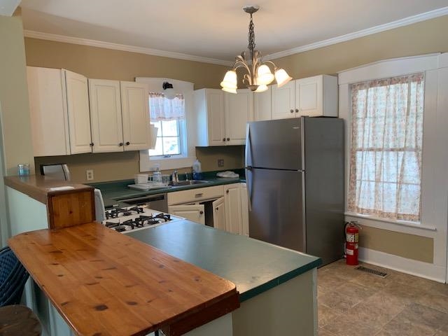 52 Upper Road Bridgewater, VT 05035 - Photo 34 of 39