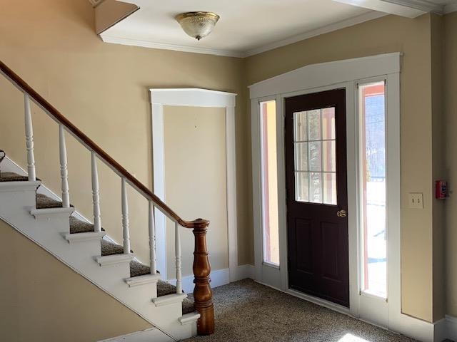 52 Upper Road Bridgewater, VT 05035 - Photo 36 of 39