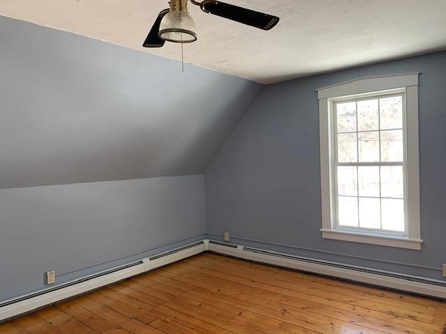 52 Upper Road Bridgewater, VT 05035 - Photo 37 of 39