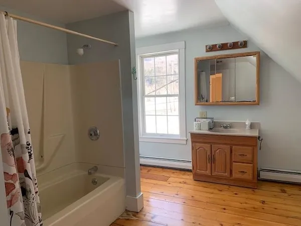 $799,000 | 52 Upper Road, Bridgewater, VT 05035