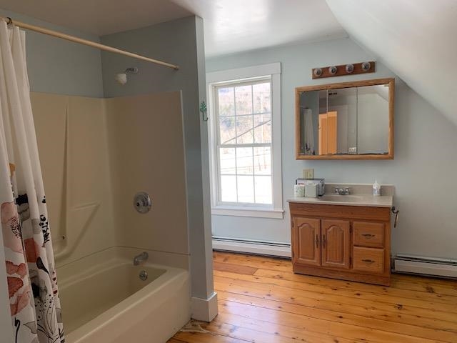 52 Upper Road Bridgewater, VT 05035 - Photo 38 of 39