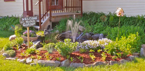 $799,000 | 52 Upper Road, Bridgewater, VT 05035