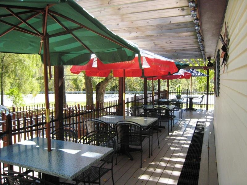 52 Upper Road Bridgewater, VT 05035 - Photo 6 of 39