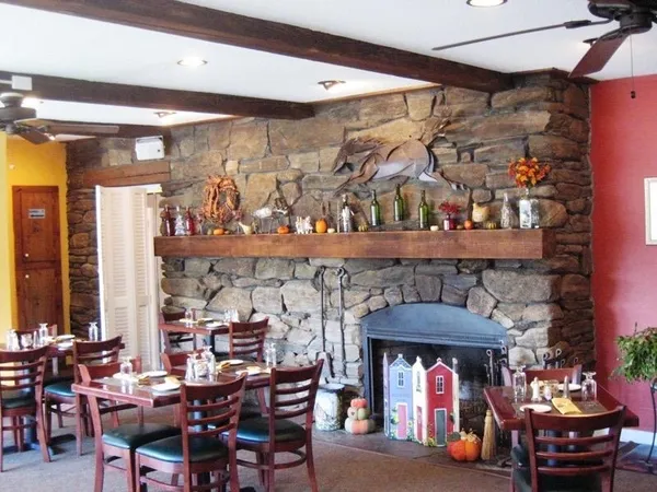 $799,000 | 52 Upper Road, Bridgewater, VT 05035