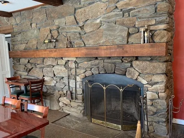 $799,000 | 52 Upper Road, Bridgewater, VT 05035