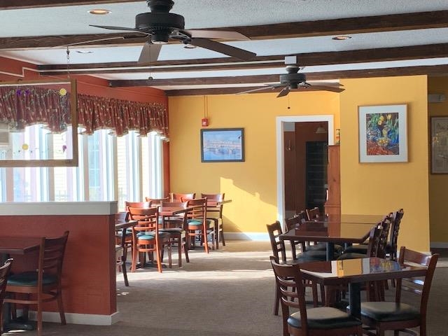 52 Upper Road Bridgewater, VT 05035 - Photo 9 of 39