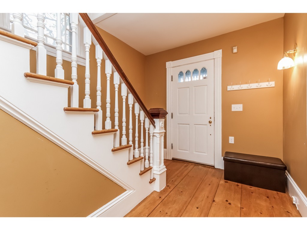 258 Mast Road Manchester, NH 03102 - Photo 15 of 24